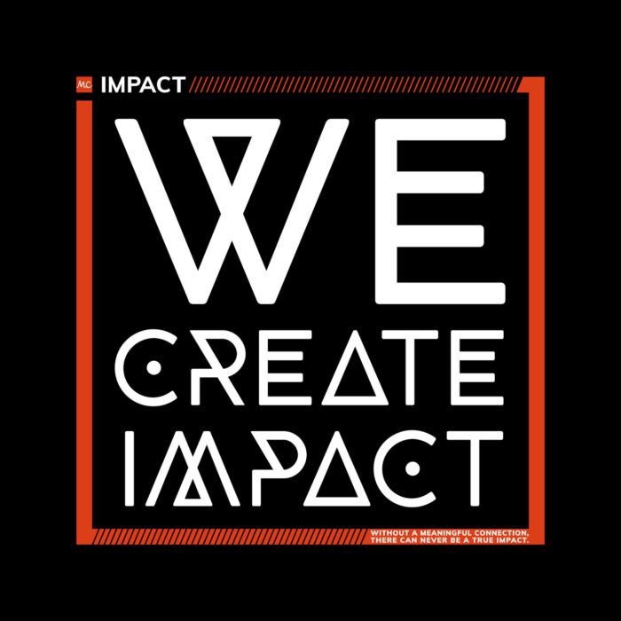 mc-impact-launch